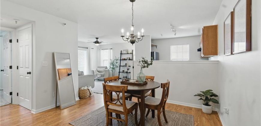 Homes for Sale in Kansas City, MO 64119 | 5610 NE 80th Terrace, Unit#1D