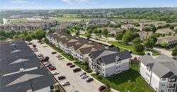 Homes for Sale in Kansas City, MO 64119 | 5610 NE 80th Terrace, Unit#1D