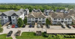 Homes for Sale in Kansas City, MO 64119 | 5610 NE 80th Terrace, Unit#1D