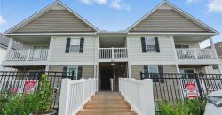Homes for Sale in Kansas City, MO 64119 | 5610 NE 80th Terrace, Unit#1D