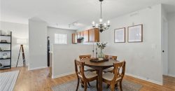 Homes for Sale in Kansas City, MO 64119 | 5610 NE 80th Terrace, Unit#1D
