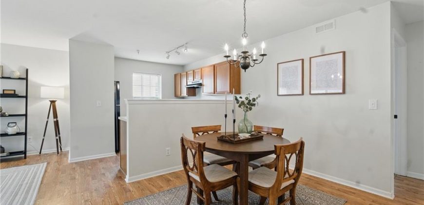 Homes for Sale in Kansas City, MO 64119 | 5610 NE 80th Terrace, Unit#1D