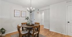 Homes for Sale in Kansas City, MO 64119 | 5610 NE 80th Terrace, Unit#1D
