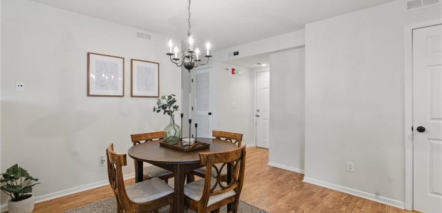 Homes for Sale in Kansas City, MO 64119 | 5610 NE 80th Terrace, Unit#1D