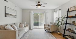 Homes for Sale in Kansas City, MO 64119 | 5610 NE 80th Terrace, Unit#1D