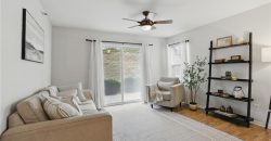 Homes for Sale in Kansas City, MO 64119 | 5610 NE 80th Terrace, Unit#1D