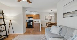 Homes for Sale in Kansas City, MO 64119 | 5610 NE 80th Terrace, Unit#1D