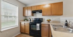 Homes for Sale in Kansas City, MO 64119 | 5610 NE 80th Terrace, Unit#1D
