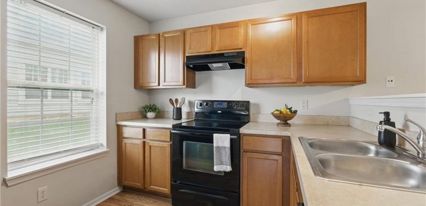 Homes for Sale in Kansas City, MO 64119 | 5610 NE 80th Terrace, Unit#1D