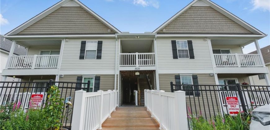 Homes for Sale in Kansas City, MO 64119 | 5610 NE 80th Terrace, Unit#1D