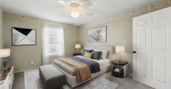 Homes for Sale in Kansas City, MO 64119 | 5610 NE 80th Terrace, Unit#1D