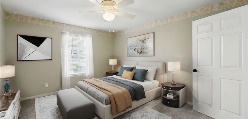 Homes for Sale in Kansas City, MO 64119 | 5610 NE 80th Terrace, Unit#1D