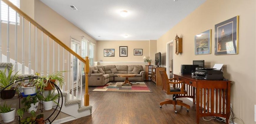 Homes for Sale in Kansas City, MO 64157 | 8108 NE 113 Street