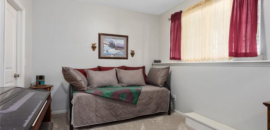 Homes for Sale in Kansas City, MO 64157 | 8108 NE 113 Street