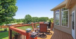 Homes for Sale in Kansas City, MO 64157 | 8108 NE 113 Street