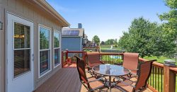 Homes for Sale in Kansas City, MO 64157 | 8108 NE 113 Street
