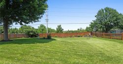 Homes for Sale in Kansas City, MO 64157 | 8108 NE 113 Street