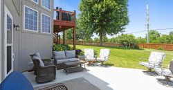 Homes for Sale in Kansas City, MO 64157 | 8108 NE 113 Street