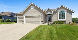 Homes for Sale in Kansas City, MO 64157 | 8108 NE 113 Street