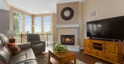 Homes for Sale in Kansas City, MO 64157 | 8108 NE 113 Street