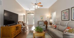 Homes for Sale in Kansas City, MO 64157 | 8108 NE 113 Street