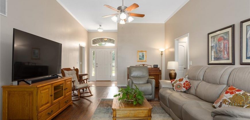 Homes for Sale in Kansas City, MO 64157 | 8108 NE 113 Street