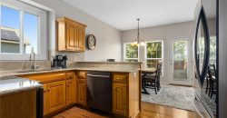 Homes for Sale in Kansas City, MO 64157 | 8108 NE 113 Street