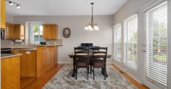 Homes for Sale in Kansas City, MO 64157 | 8108 NE 113 Street