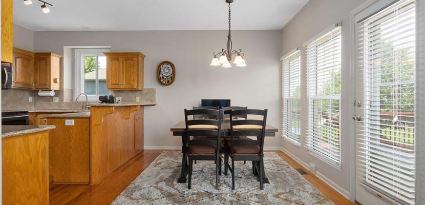 Homes for Sale in Kansas City, MO 64157 | 8108 NE 113 Street
