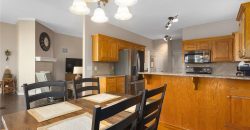 Homes for Sale in Kansas City, MO 64157 | 8108 NE 113 Street