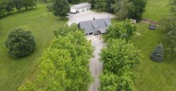 Homes for Sale in Holt, MO 64048 | 17209  Landmark Drive