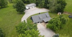 Homes for Sale in Holt, MO 64048 | 17209  Landmark Drive
