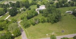 Homes for Sale in Holt, MO 64048 | 17209  Landmark Drive