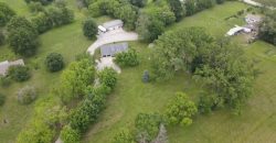 Homes for Sale in Holt, MO 64048 | 17209  Landmark Drive
