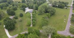 Homes for Sale in Holt, MO 64048 | 17209  Landmark Drive