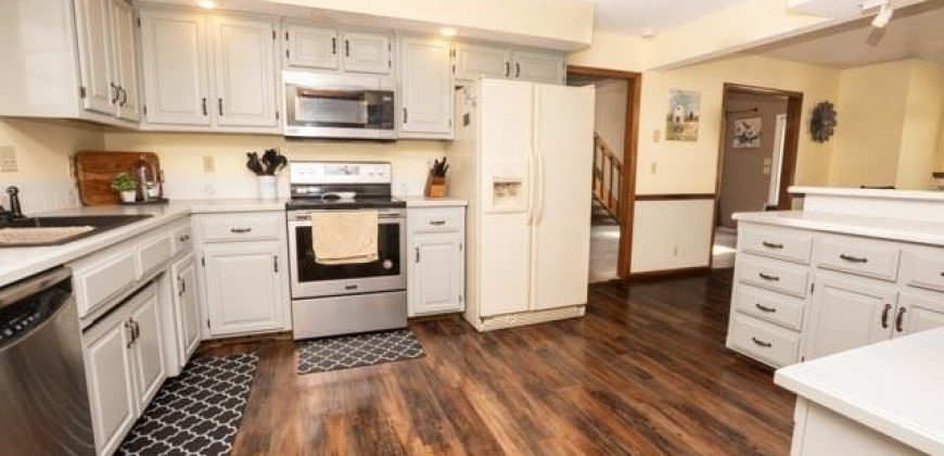 Homes for Sale in Holt, MO 64048 | 17209  Landmark Drive