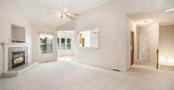 Homes for Sale in Smithville, MO 64089 | 13305  Forest Oaks Drive