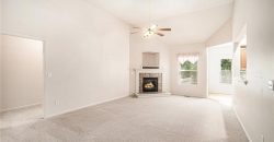Homes for Sale in Smithville, MO 64089 | 13305  Forest Oaks Drive