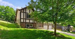 Homes for Sale in Kansas City, MO 64151 | 6108 NW 51st Terrace
