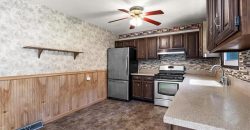 Homes for Sale in Kansas City, MO 64151 | 6108 NW 51st Terrace