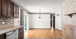 Homes for Sale in Kansas City, MO 64151 | 6108 NW 51st Terrace