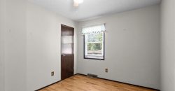 Homes for Sale in Kansas City, MO 64151 | 6108 NW 51st Terrace