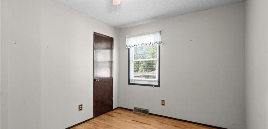 Homes for Sale in Kansas City, MO 64151 | 6108 NW 51st Terrace