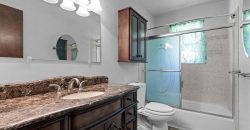 Homes for Sale in Kansas City, MO 64151 | 6108 NW 51st Terrace