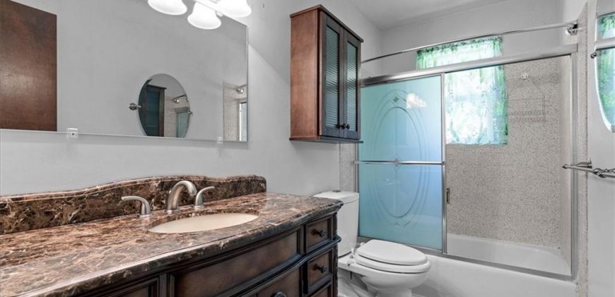 Homes for Sale in Kansas City, MO 64151 | 6108 NW 51st Terrace