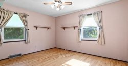 Homes for Sale in Kansas City, MO 64151 | 6108 NW 51st Terrace