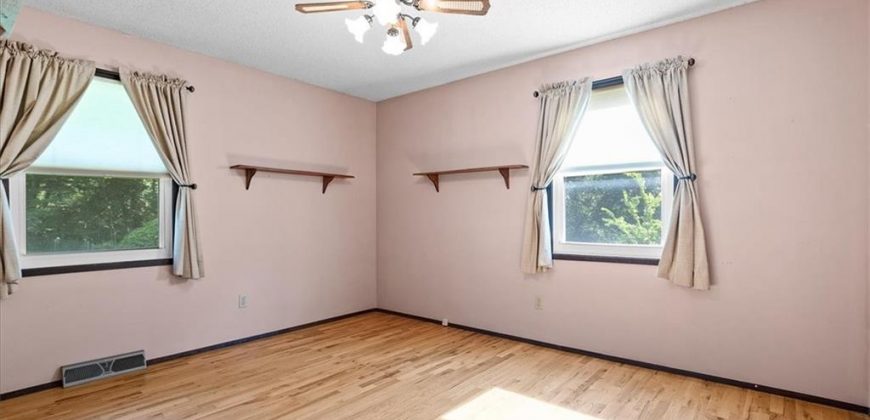 Homes for Sale in Kansas City, MO 64151 | 6108 NW 51st Terrace