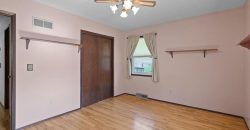 Homes for Sale in Kansas City, MO 64151 | 6108 NW 51st Terrace