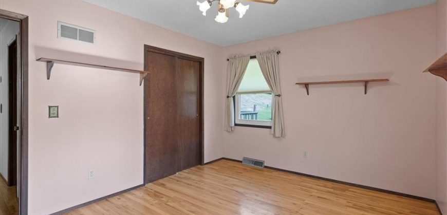 Homes for Sale in Kansas City, MO 64151 | 6108 NW 51st Terrace