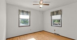 Homes for Sale in Kansas City, MO 64151 | 6108 NW 51st Terrace